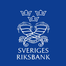 Riksbanken